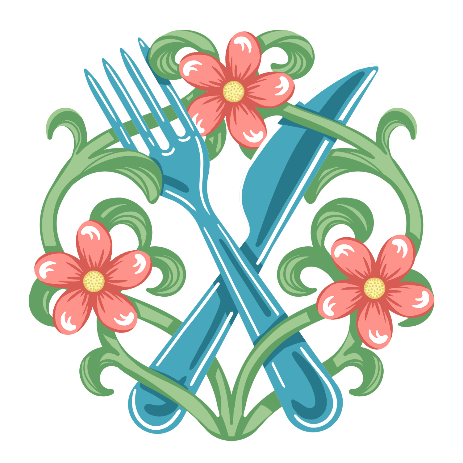 Type2Foodie